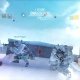 Ghost Recon: Future Soldier - Trailer del DLC Artic Strike