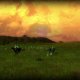 Il Signore degli Anelli Online: Riders of Rohan - Trailer sul combattimento a cavallo