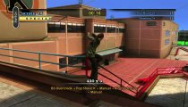 Tony Hawk's Pro Skater HD - Videotutorial con Tony Hawk