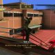 Tony Hawk's Pro Skater HD - Videotutorial con Tony Hawk