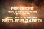 Battlefield 4 - Beta aperta per gli abbonati a Battlefield 3 Premium? - Notizia
