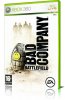 Battlefield: Bad Company per Xbox 360