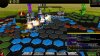 Minion Master