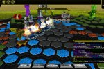 Miniature, all’attacco! - Provato