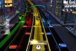 Rock Band World - L'applicazione social di Rock Band - Notizia