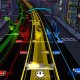 Rock Band World - L'applicazione social di Rock Band