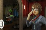 Flower power - Recensione