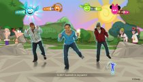Just Dance: Disney Party - Filmato di gioco