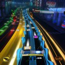 Rock Band Blitz presto chiuderà i battenti: il gioco sarà presto rimosso dagli store