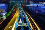 Rock Band Blitz presto chiuderà i battenti: il gioco sarà presto rimosso dagli store - Notizia