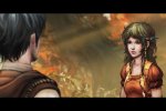 La Soluzione di The Dark Eye: Chains of Satinav - Soluzione