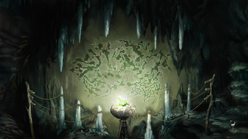 The Dark Eye: Chains of Satinav