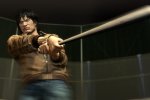 Nuove immagini per la modalità 'Another Drama' di Yakuza 5 - Notizia