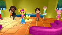 Karaoke Joysound - Trailer di lancio