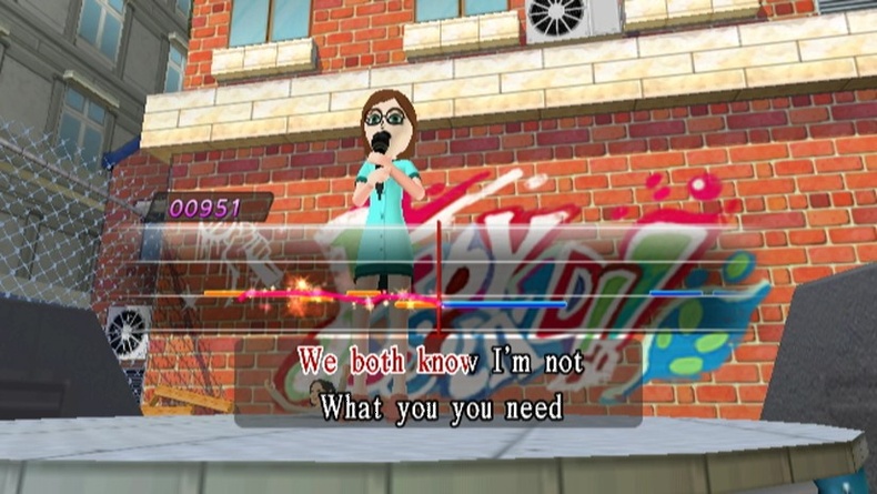 Karaoke Joysound 