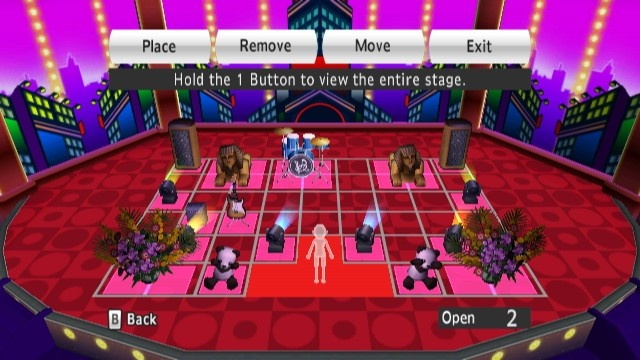 Karaoke Joysound 
