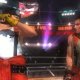 Dead or Alive 5 - Tag Team