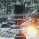 Battlefield 3: Armored Kill - Trailer del gameplay