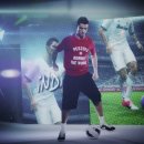Konami annuncia la data di uscita di Pro Evolution Soccer 2013 per Nintendo 3DS