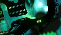 Puddle - Trailer della versione PlayStation Vita