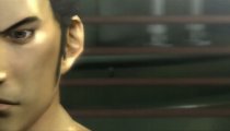 Yakuza 1 & 2 HD Edition - Trailer di presentazione