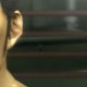 Yakuza 1 & 2 HD Edition - Trailer di presentazione