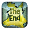 The End per Android