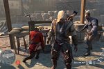 Un'edizione speciale di Assassin's Creed III all'asta per beneficenza - Notizia
