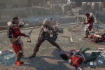 La versione PS3 di Assassin's Creed III vanterà un'ora di gameplay extra - Notizia
