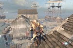 [Aggiornata] Il secondo dietro le quinte di Assassin's Creed III ci parla dei combattimenti - Notizia