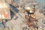 Finisce online l'elenco degli obiettivi di Assassin's Creed III - Notizia