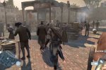 Assassin's Creed III - Il multiplayer si mostra in video - Notizia