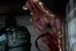 Resident Evil 6, spunta la lista completa degli Obiettivi su Xbox 360 - Notizia