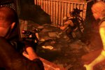 Gamescom 2012 - Capcom lancerà network dedicato a Resident Evil 6 - Notizia