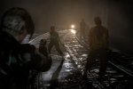 Resident Evil 6, rivelata la modalità Agent Hunt - Notizia