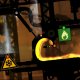 L'action puzzle Puddle a breve anche su PlayStation Vita