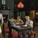 The Sims 3: Supernatural, nuovi dettagli e immagini