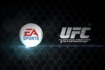 Anche EA Sports UFC verrà rivelato stasera - Notizia
