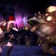 Dungeons & Dragons Online - Menace of the Underdark in altre immagini