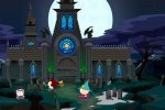 VGA 2012 - Il trailer di South Park: The Stick of Truth - Notizia