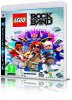 LEGO Rock Band per PlayStation 3