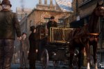 Il Testamento di Sherlock Holmes - Nuove immagini - Notizia