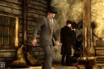 Trailer di lancio di Il Testamento di Sherlock Holmes - Notizia