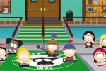 South Park Digital Studios si oppone alla vendita di Stick of Truth da parte di THQ - Notizia