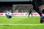 Il secondo quarto fiscale di EA e i numeri di FIFA 13 - Notizia