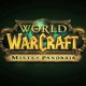 World of Warcraft - Intro Draenei in italiano