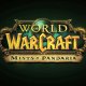 World of Warcraft - Intro Gnomi in italiano