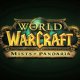 World of Warcraft - Intro Nani in italiano