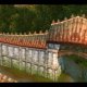 World of Warcraft - Intro Umani in italiano