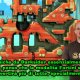 Worms Revolution - Videodiario "Game Modes"